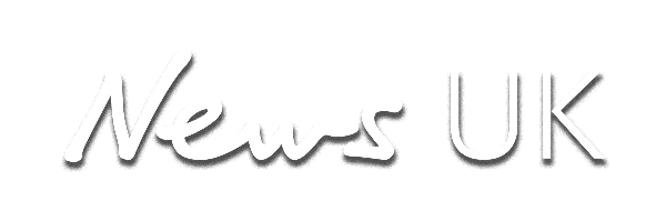News UK