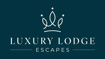 Luxury Lodge Escapes