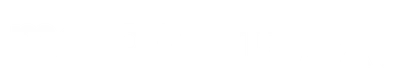 MotorVerify.ai