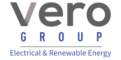 Vero Group