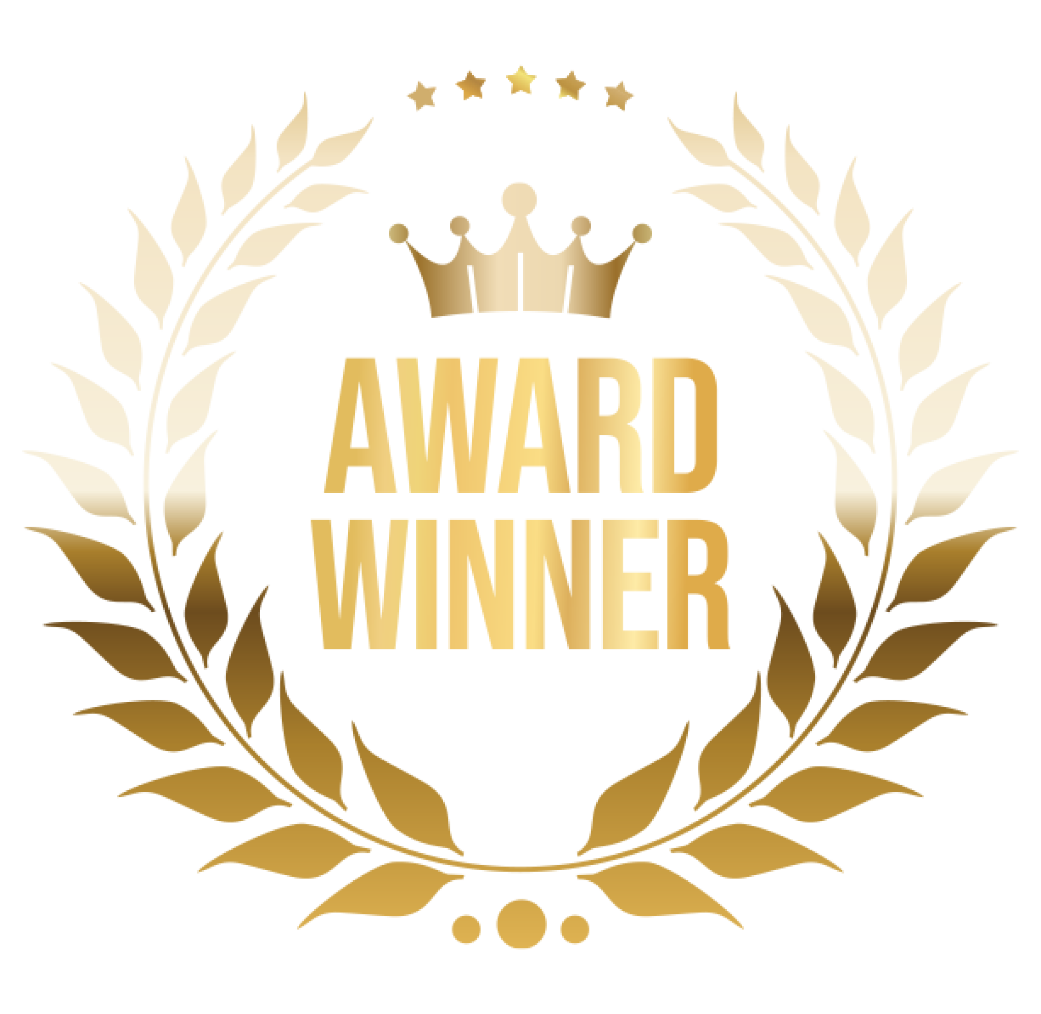 Award-winning Shorefield ownership