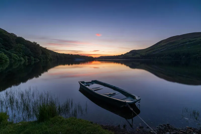 Loweswater 25 2 (1)
