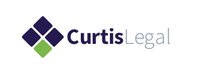 Curtis Legal