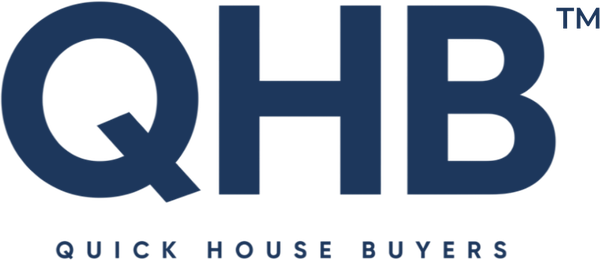 Quick House Buyers