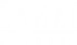 Lanai Outdoor