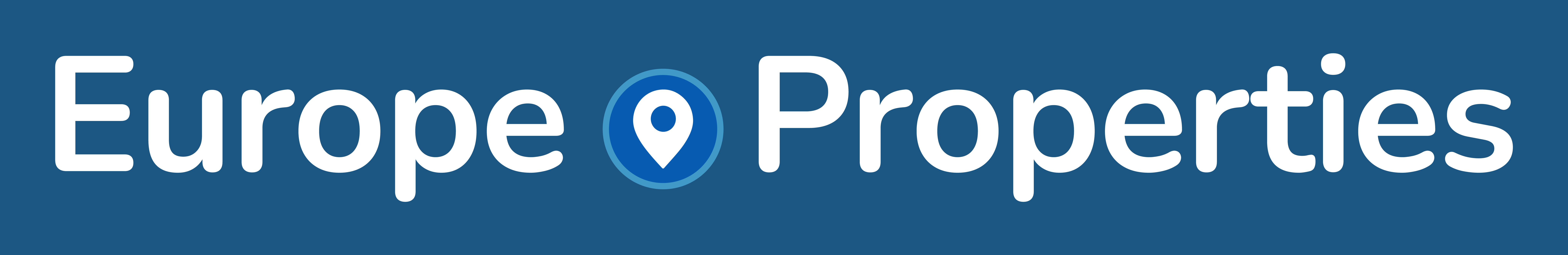 Europe Properties-European Property Portal