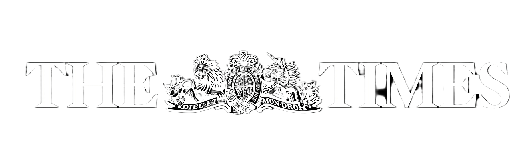 Tavrix Group featured in The Times newspaper