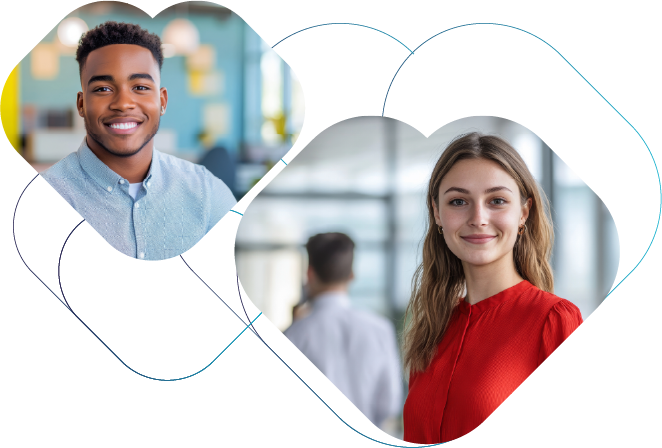 Start your secured loan journey with Believe Loans