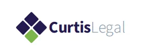 Curtis Legal