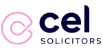 CEL Solicitors