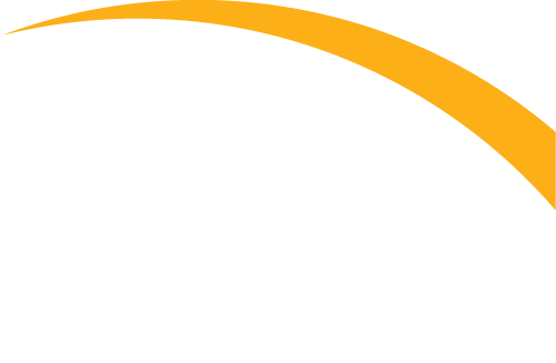 3ti