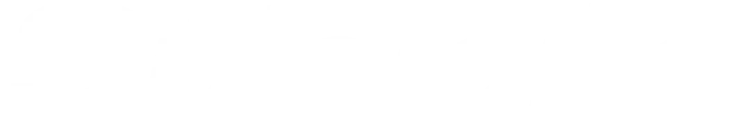 The Sun Jobs