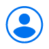 The Sun Jobs platform search interface showing how to find and apply for business roles