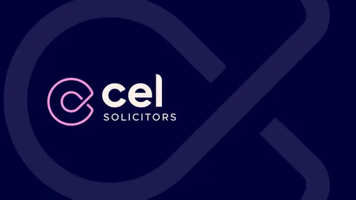 CEL Solicitors