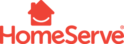 HomeServe Limited