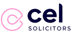 CEL Solicitors