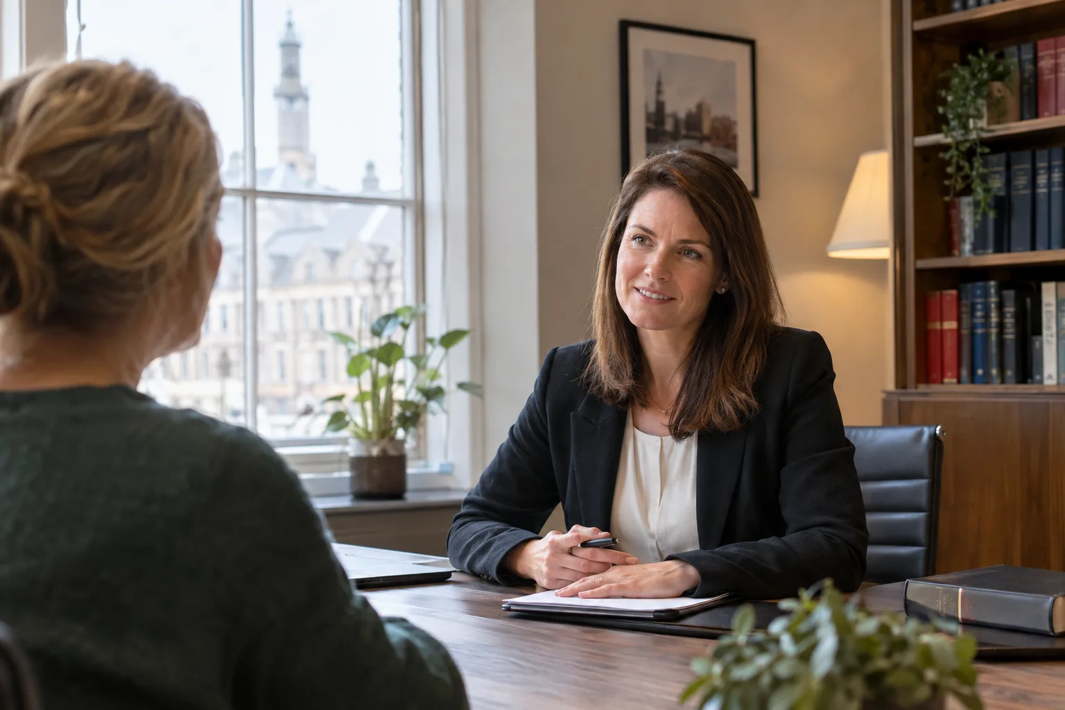 Background imagery for the claim.co.uk free claim check