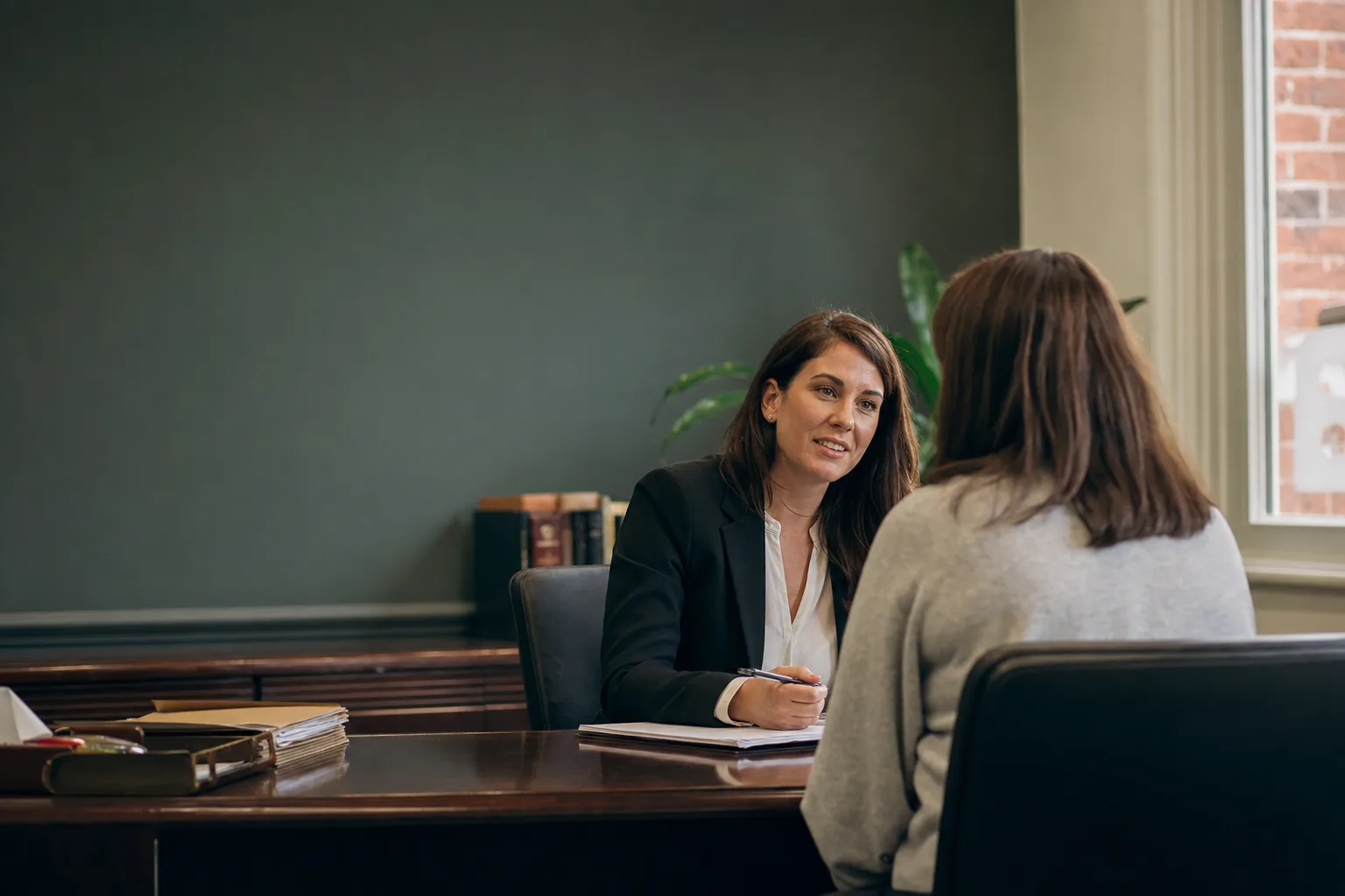 CEL Solicitors fraud recovery