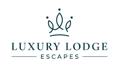Luxury Lodge Escapes