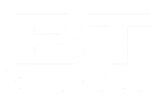 BT Outdoor