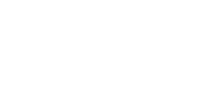 The Times
